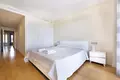 Квартира 2 спальни 147 м² Кальпе, Испания