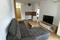 2 bedroom apartment 51 m² Budva, Montenegro