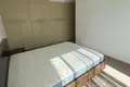 Wohnung 2 Schlafzimmer 107 m² Germasogeia, Zypern
