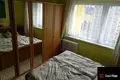 Appartement 3 chambres 72 m² Sokolov, Tchéquie