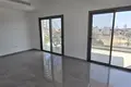 Ático 4 habitaciones 107 m² Limasol, Chipre