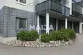 Lokale gastronomiczne 64 m² Jarvenpaa, Finlandia