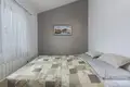 Villa de tres dormitorios 200 m² Porec, Croacia