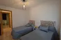 Haus 5 Schlafzimmer 250 m² Orihuela, Spanien