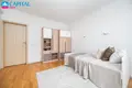 Apartamento 3 habitaciones 87 m² Vilna, Lituania