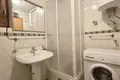 Mieszkanie 2 pokoi 49 m² Petrovac, Czarnogóra