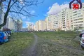 Mieszkanie 2 pokoi 48 m² Soligorsk, Białoruś