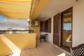 Wohnung 2 Schlafzimmer 73 m² Bar, Montenegro