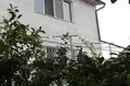 6 room house 260 m² Sievierodonetsk, Ukraine