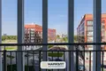 Wohnung 3 zimmer 79 m² Minsk, Belarus