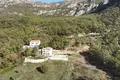 Land  Kuljace, Montenegro