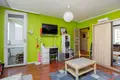 Wohnung 3 zimmer 58 m² Warschau, Polen