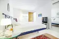 Вилла 3 спальни 245 м² Бенидорм, Испания