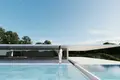 6 bedroom villa 1 200 m² Helechosa de los Montes, Spain