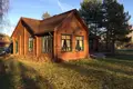 Villa 220 m² Kesterciems, Letonia
