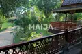 Haus 12 zimmer 600 m² Mueang Rayong, Thailand