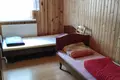 Maison 125 m² Kamienski sielski Saviet, Biélorussie