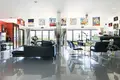 Villa 650 m² Pa Khlok, Thailand
