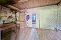 Casa 46 m² Losnica, Bielorrusia