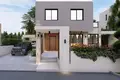 Villa de 4 dormitorios  Empa, Chipre
