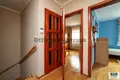 Haus 5 Zimmer 186 m² Tschemmern, Ungarn