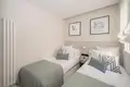 Apartamento 3 habitaciones  Área metropolitana de Madrid y Corredor del Henares, España