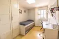 Apartamento 2 habitaciones 92 m² Benalmadena, Španjolska