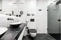 Apartamento 4 habitaciones 107 m² Varsovia, Polonia