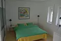 6 bedroom villa 500 m² Teulada, Spain