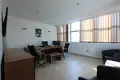 Apartment  Budva, Montenegro