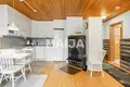 Mieszkanie 2 pokoi 44 m² Kemijarvi, Finlandia