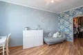 Apartamento 2 habitaciones 59 m² Dolgoprudny, Rusia