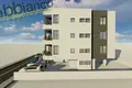 Apartamento 1 habitación 64 m² Larnaca, Chipre