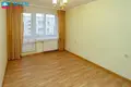 Apartamento 2 habitaciones 53 m² Kupiskis, Lituania