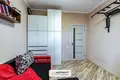 Casa 256 m² Vialikaje Sciklieva, Bielorrusia