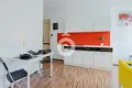 2 bedroom apartment 44 m² Prague, Czech Republic