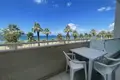 Apartment 105 m² in Vlora, Albania