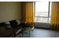 Wohnung 60 m² Sofia, Bulgarien