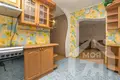Dom wolnostojący 180 m² Smorgonie, Białoruś