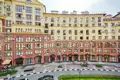 Mieszkanie 2 pokoi 2 m² North-Western Administrative Okrug, Rosja