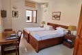 4 bedroom house 142 m² Ulcinj, Montenegro