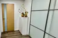 Wohnung 3 zimmer 54 m² Rotenhof, Litauen