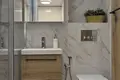 Mieszkanie 2 pokoi 38 m² Warszawa, Polska
