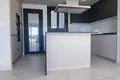 Mieszkanie 3 pokoi 116 m², Hiszpania