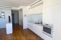 Wohnung 3 zimmer 85 m² in Tel Aviv-Yafo, Israel