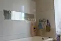 Wohnung 72 m² Gorodetsky District, Russland