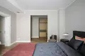 Mieszkanie 3 pokoi 95 m² Ryga, Łotwa