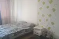 Квартира 1 комната 33 м² Минск, Беларусь