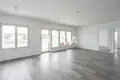 3 bedroom house 101 m², Finland