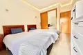 Wohnung 2 Schlafzimmer 102 m² Lagos, Portugal